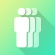 أيقونة البرنامج: Clone Magic