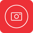 Icon of program: JPG to PDF