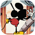 Иконка программы: Super Mouse Jungle Advent…
