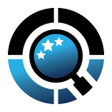 أيقونة البرنامج: RevuIQ