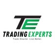 Ikona programu: Trading Experts