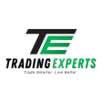 Trading Experts