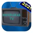Honduras  HD Television  Radi