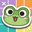 Programikon: Frogdoku