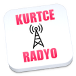 Icon of program: Kurtce Radyo Kurdish Rad…