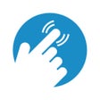 Ícone do programa: Cardtapp