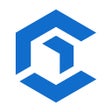 プログラムのアイコン：Cardtapp