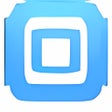 Icono de programa: Photo Event Organizer