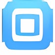 Icon of program: Photo Organizer