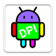DPI Helper: Convert calculator