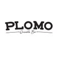 Ikon program: Plomo Quesadillas