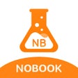 Icono de programa: NB实验室