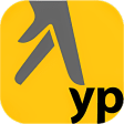 Yellow Pages PH