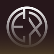 Ícone do programa: Exo VPN  Fast  Secure