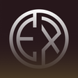 ไอคอนของโปรแกรม: Exo VPN Fast Secure