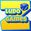Z Ludo Games : Play  Win Game