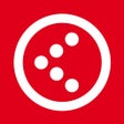 Icoon van programma: Kruidvat app