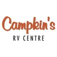 程序图标：Campkins RV