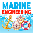 Icon of program: Marine Engineering Mcqs I…