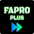 Ícone do programa: Fapro Plus