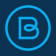 Иконка программы: Blue Rewards