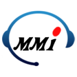 Ikon program: MMI SUPPORT