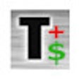 أيقونة البرنامج: TornMarket+