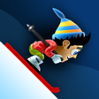 Icon of program: Ski Safari