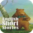 1000 English Stories Offline
