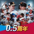 Icoon van programma: ファンタスティックベースボール日米プロ