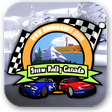 程序图标：Snow Rally Canada