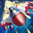 Icono de programa: Royal Plane - Best Merge …