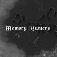 Pictogram van programma: Memory Hunters
