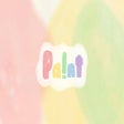 Ikona programu: Pa!nt