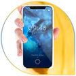 プログラムのアイコン：Theme for Vivo V17 Neo