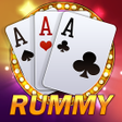プログラムのアイコン：Rummy strength test