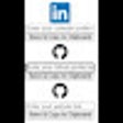 Programın simgesi: JobClickBoard