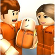 Icono de programa: NEW Adopt and Raise a Bab…