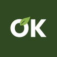 Icon of program: Organic Kitchen okindia.…
