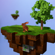 程序图标：Small Craft Servers