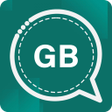 Ícone do programa: Gb Tools Version Pro 2023