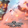 Ícone do programa: Furious Angels