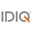Icono de programa: IdentityIQ