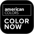 程序图标：COLOR NOW