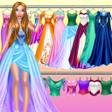 Ikona programu: Magic Fairy Tale - Prince…