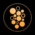 ไอคอนของโปรแกรม: Luxury Watch Faces Galler…