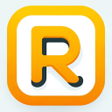 Biểu tượng của chương trình: Rocinet - live stream
