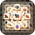 Pirate Tile - Triple Match icon