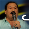 プログラムのアイコン：آهنگ های امیر جان صبوری ا…