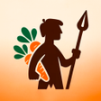 程序图标：Paleo Diet Plan  Weight L…